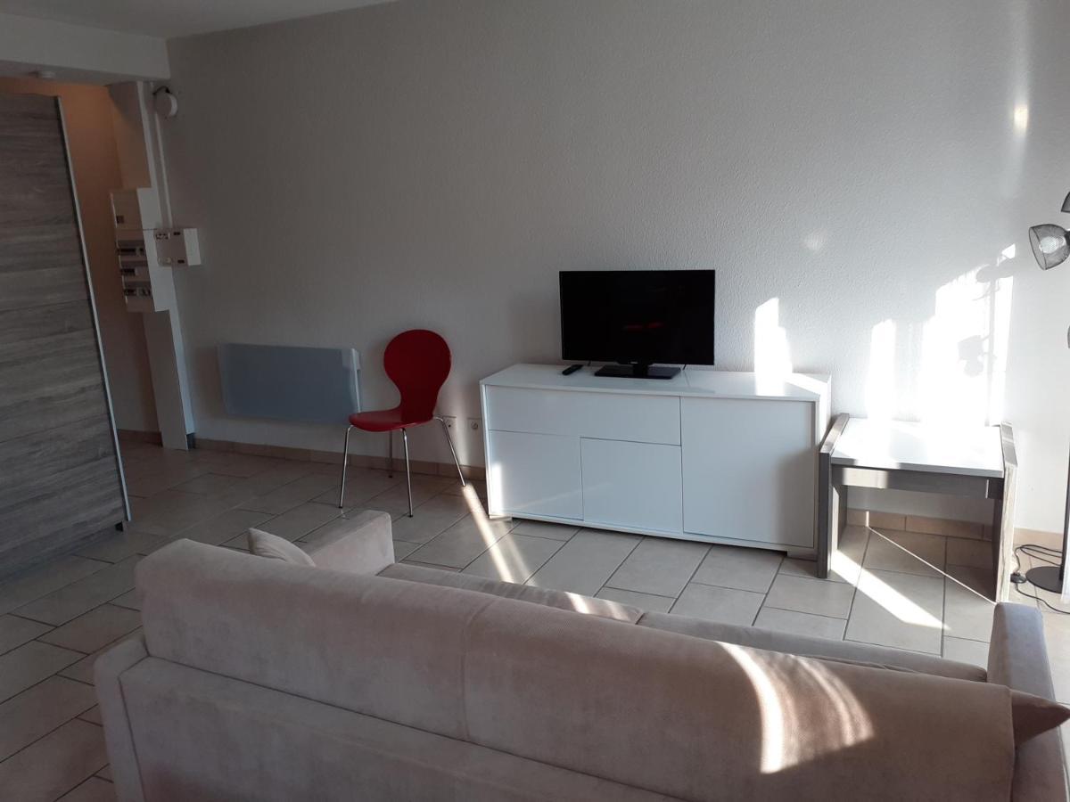 Suite 1 - Le Rocher Valloire Zewnętrze zdjęcie